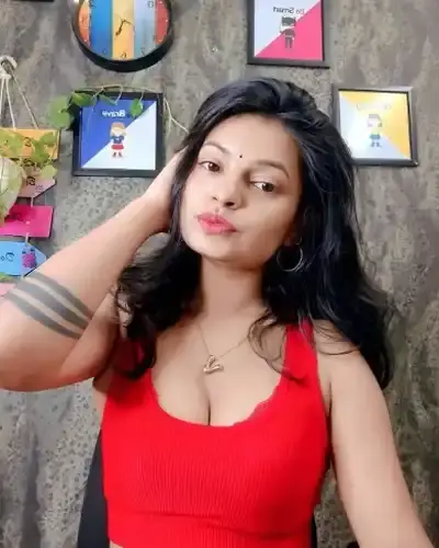 Call Girls Service in Shree Nagar
