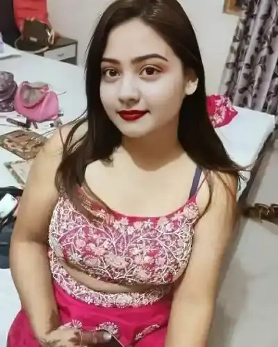 Shree Nagar Call Girl