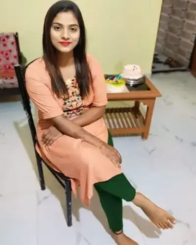 Call Girl Service Shree Nagar