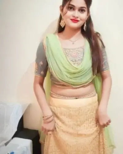 Call Girl Shree Nagar