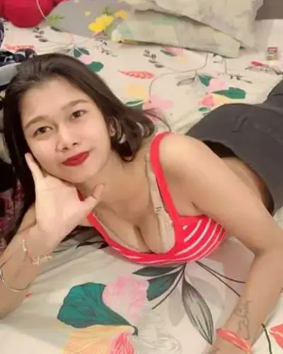 Call Girl in Shree Nagar