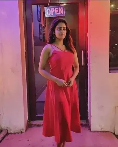 Escorts Shree Nagar