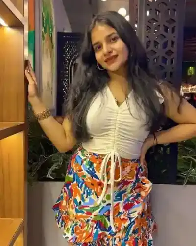 Escorts Service Shree Nagar
