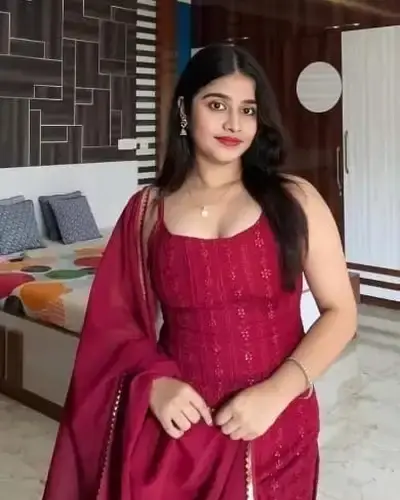 Shree Nagar Escorts
