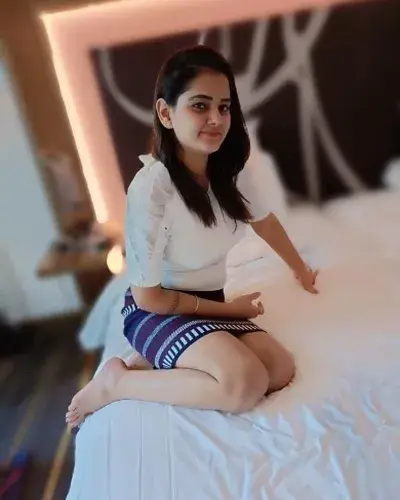 Call Girls Shree Nagar Cash On Delivery