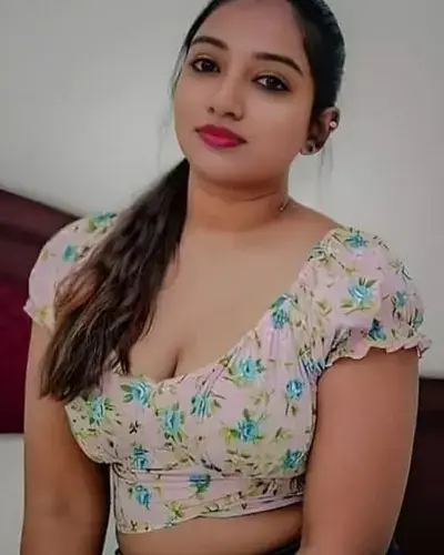 Call Girls Shree Nagar Cash On Delivery