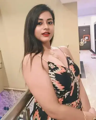 Call Girls Shree Nagar Cash On Delivery