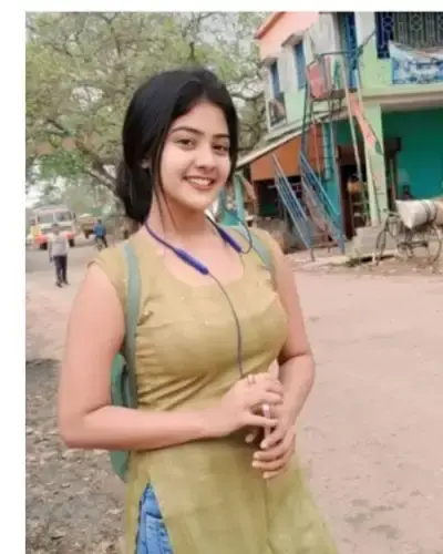 Escort In Shree Nagar