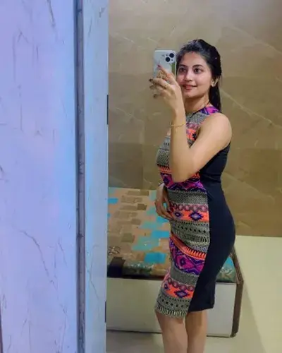 Escort Service Shree Nagar