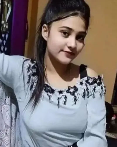 Shree Nagar Escort