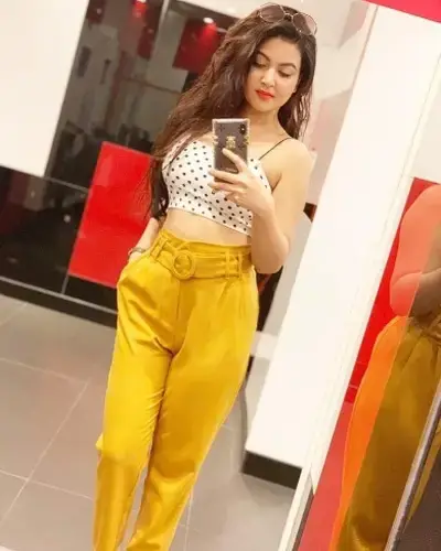 Shree Nagar Escort Service